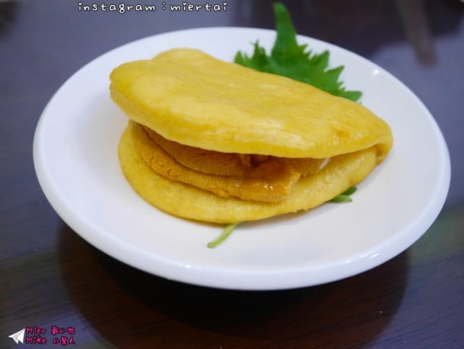 宜蘭 頭城美食 專屬於您的私廚料理 養心食房 養生無菜單料理 客製化料理 - 第26張圖 P1410915