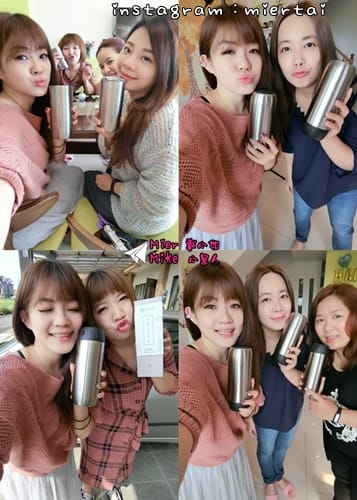 宜蘭 頭城美食 專屬於您的私廚料理 養心食房 養生無菜單料理 客製化料理 - 第36張圖 4