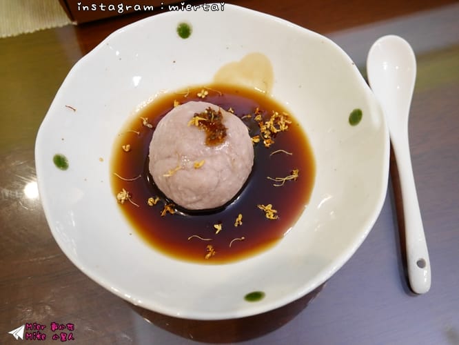 宜蘭 頭城美食 專屬於您的私廚料理 養心食房 養生無菜單料理 客製化料理 - 第32張圖 P1410946