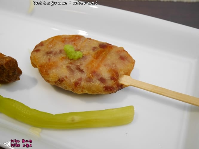 宜蘭 頭城美食 專屬於您的私廚料理 養心食房 養生無菜單料理 客製化料理 - 第25張圖 P1410907