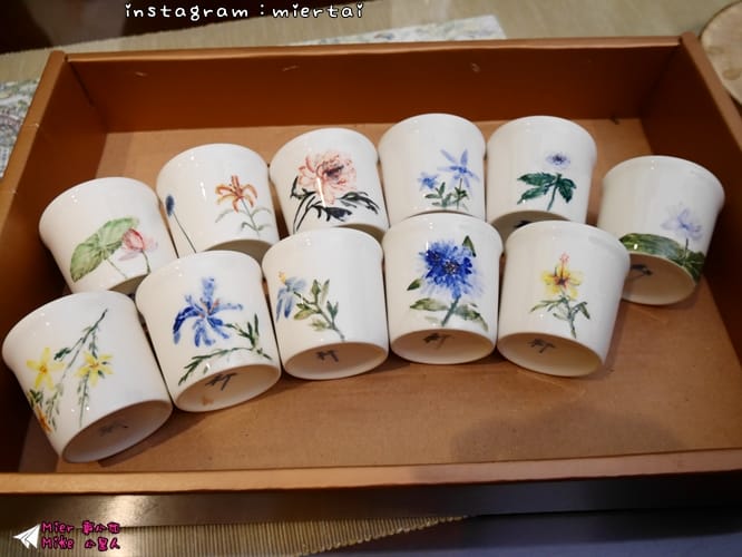 宜蘭 頭城美食 專屬於您的私廚料理 養心食房 養生無菜單料理 客製化料理 - 第34張圖 P1410943