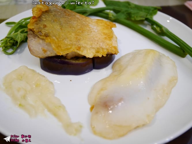 宜蘭 頭城美食 專屬於您的私廚料理 養心食房 養生無菜單料理 客製化料理 - 第20張圖 P1410896