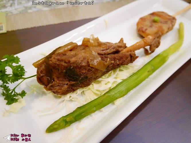 宜蘭 頭城美食 專屬於您的私廚料理 養心食房 養生無菜單料理 客製化料理 - 第22張圖 P1410908