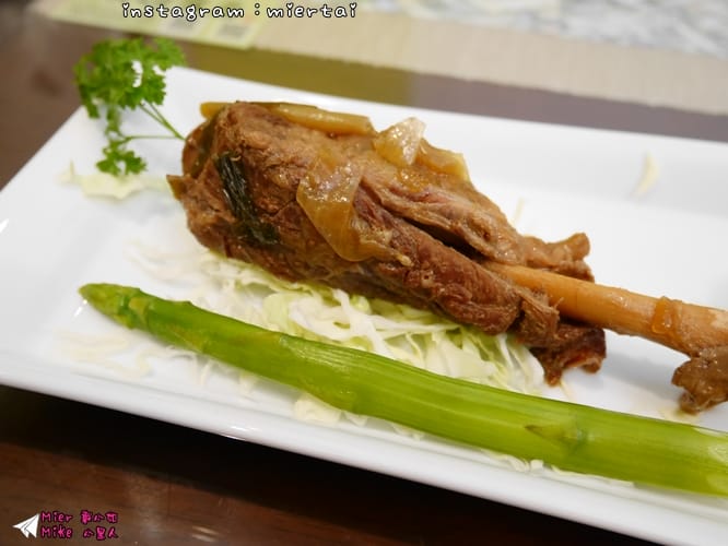 宜蘭 頭城美食 專屬於您的私廚料理 養心食房 養生無菜單料理 客製化料理 - 第23張圖 P1410906