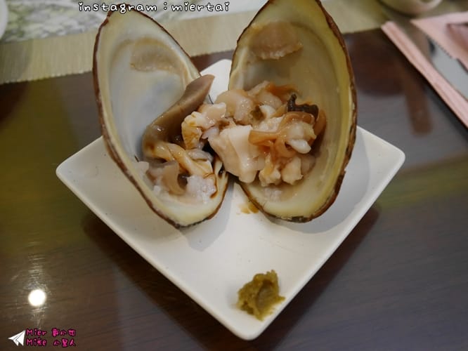 宜蘭 頭城美食 專屬於您的私廚料理 養心食房 養生無菜單料理 客製化料理 - 第17張圖 P1410886