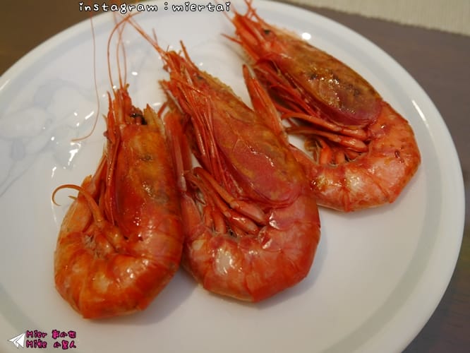 宜蘭 頭城美食 專屬於您的私廚料理 養心食房 養生無菜單料理 客製化料理 - 第16張圖 P1410884