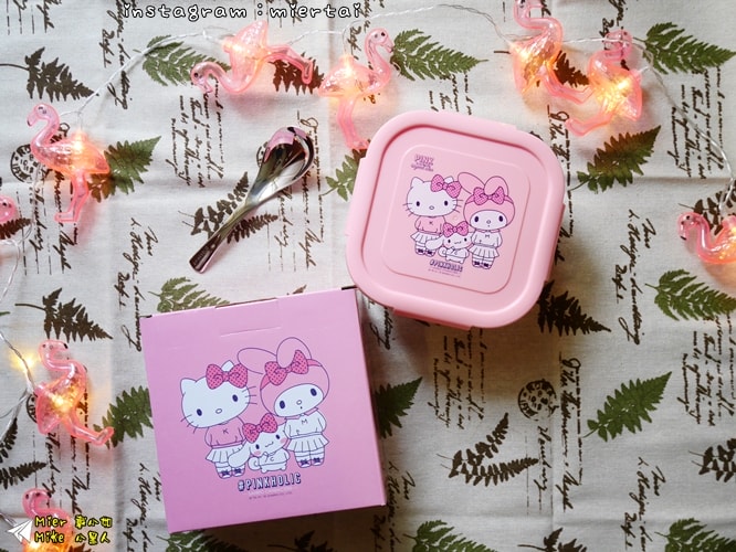 20260106-0kvty 20260106-0kvty