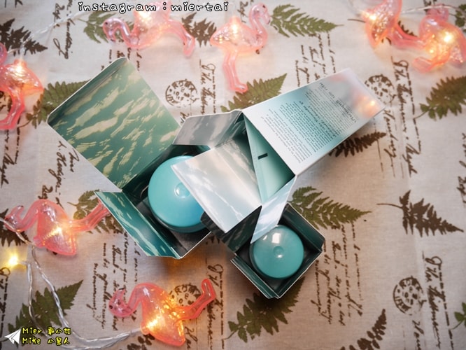 20260106-0pds0 20260106-0pds0