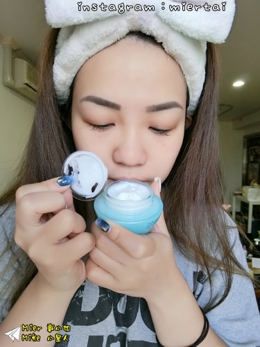 20260106-1hqcw 20260106-1hqcw