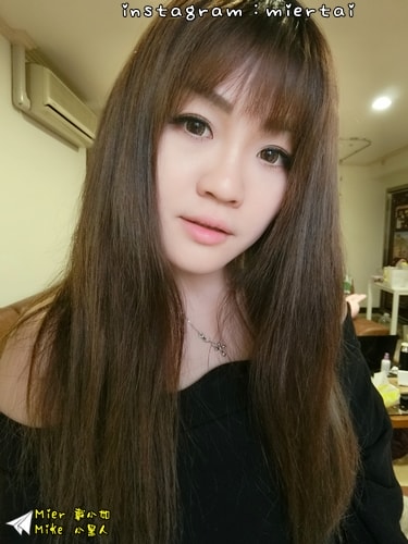 20260106-2spji 20260106-2spji