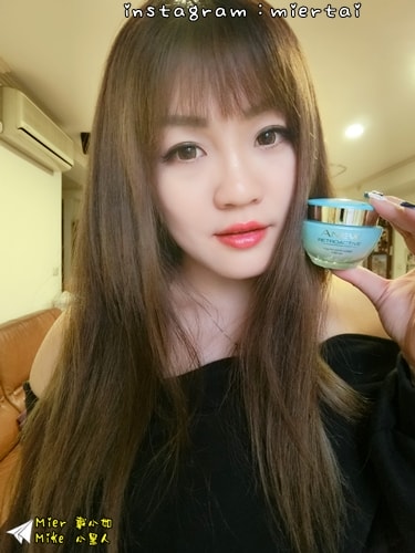 20260106-5n3dp 20260106-5n3dp