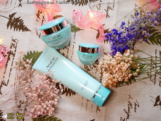 20260106-g65zh 20260106-g65zh