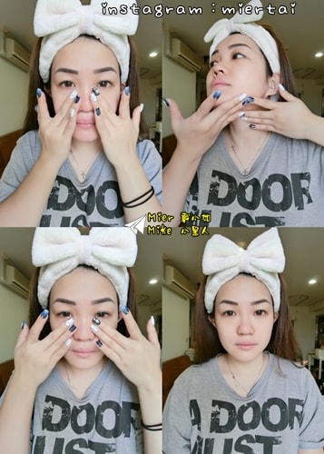 20260106-hmj0v 20260106-hmj0v