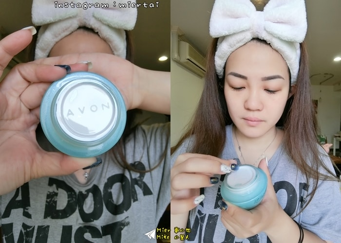 20260106-izhl0 20260106-izhl0