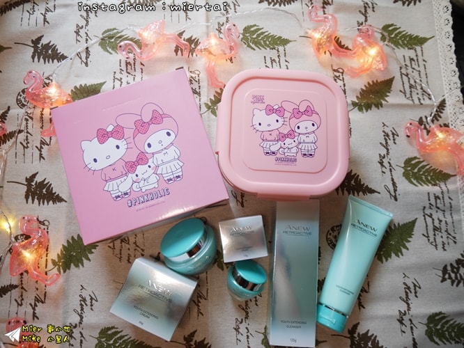 20260106-nq9jr 20260106-nq9jr