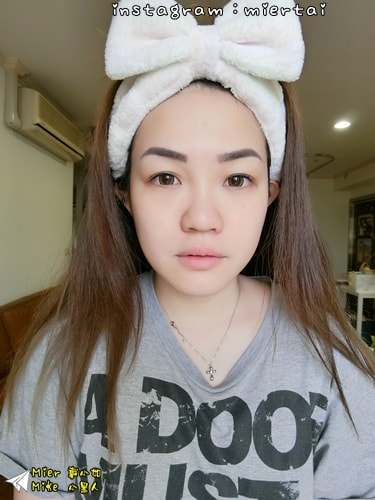 20260106-nsl3v 20260106-nsl3v