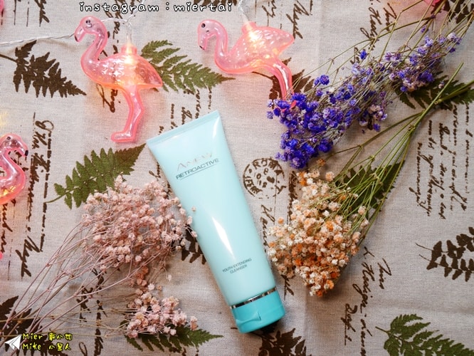 20260106-on3z5 20260106-on3z5