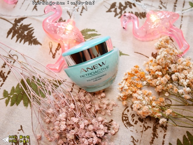 20260106-q6zs0 20260106-q6zs0