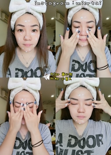 20260106-tq0cy 20260106-tq0cy