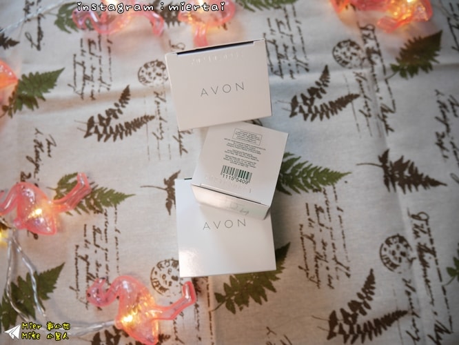 20260106-uufra 20260106-uufra