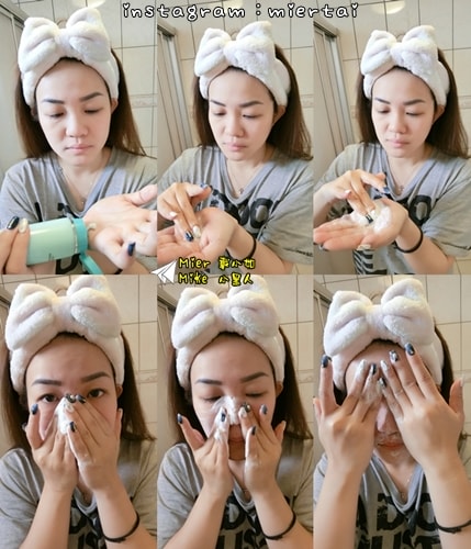 20260106-wnfvk 20260106-wnfvk