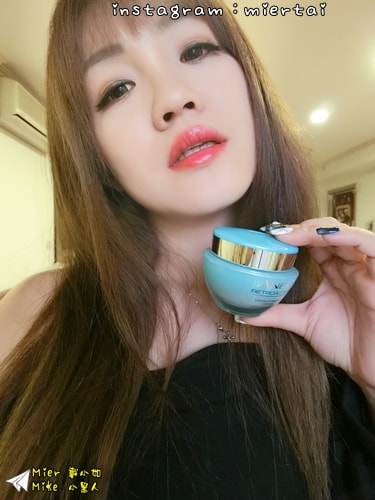 20260106-wy479 20260106-wy479