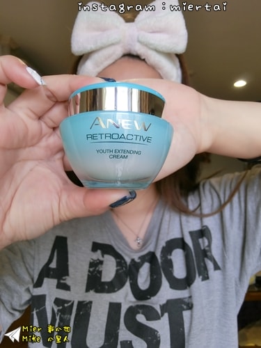 20260106-zbyzh 20260106-zbyzh