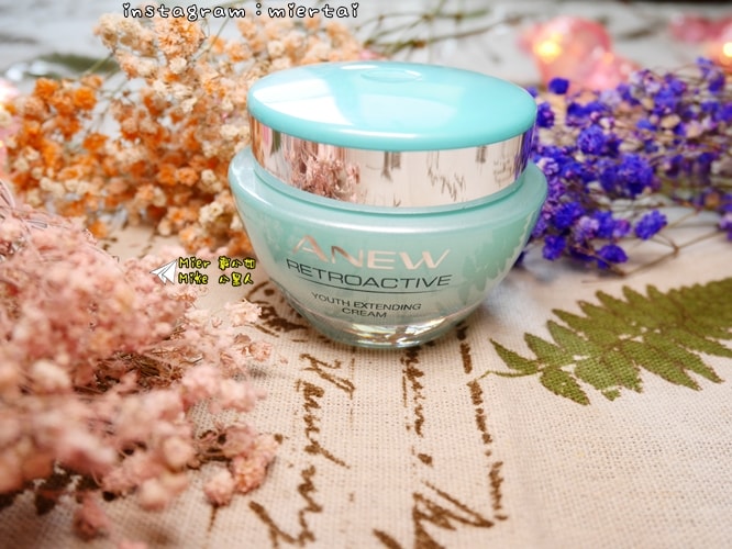 20260106-zuig7 20260106-zuig7