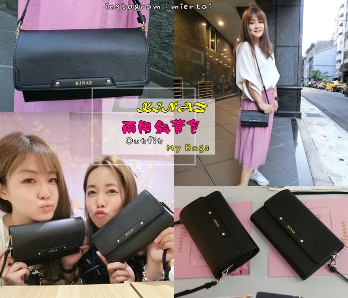 20260106-0o3fs 20260106-0o3fs