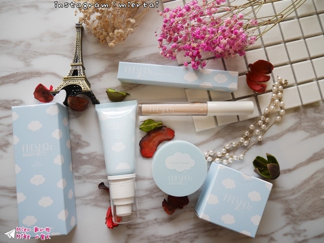 20260106-1dtfw 20260106-1dtfw