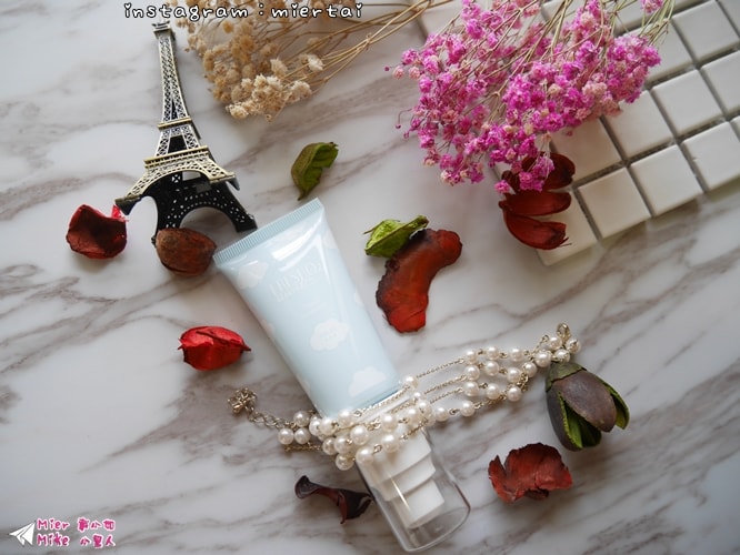 20260106-1noof 20260106-1noof