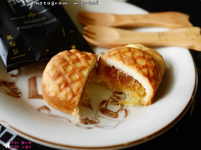 20260106-1pxhh 20260106-1pxhh