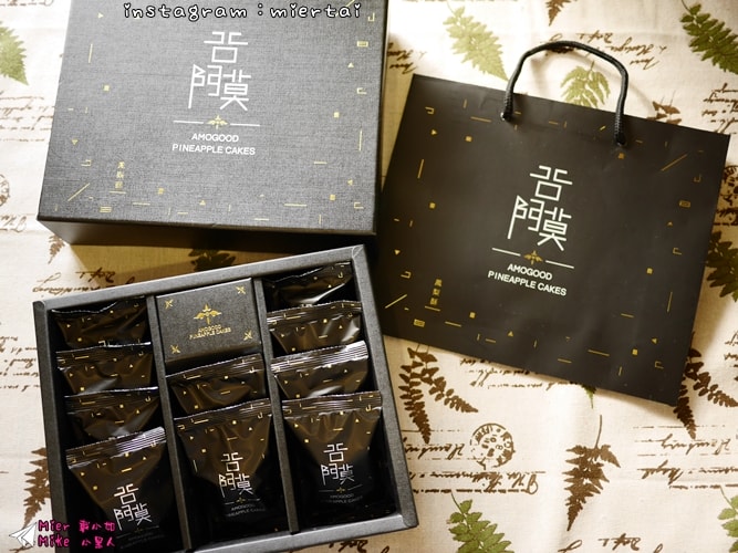 20260106-23q4j 20260106-23q4j