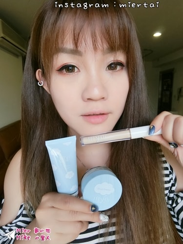 20260106-5c9fl 20260106-5c9fl