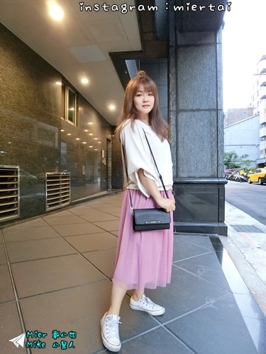 20260106-5cbhp 20260106-5cbhp