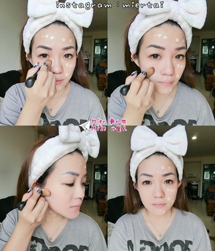 20260106-5oyv6 20260106-5oyv6