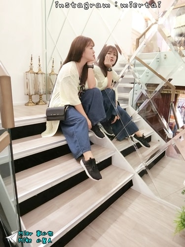 20260106-6lxng 20260106-6lxng