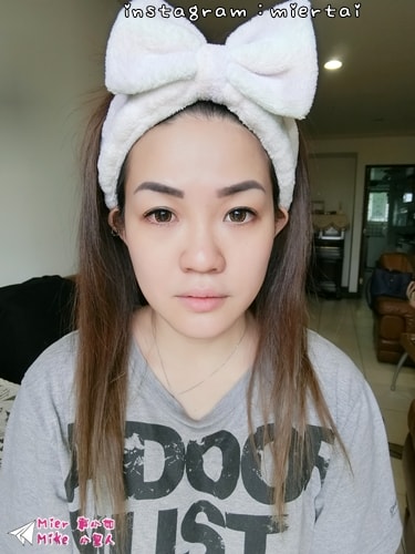 20260106-77xnm 20260106-77xnm