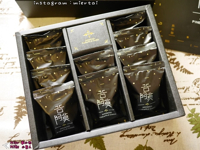 20260106-79lxa 20260106-79lxa