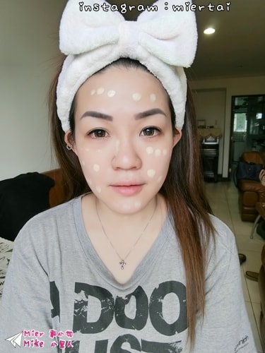 20260106-7cs1q 20260106-7cs1q