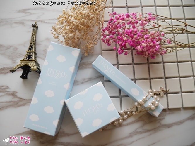 20260106-82fad 20260106-82fad