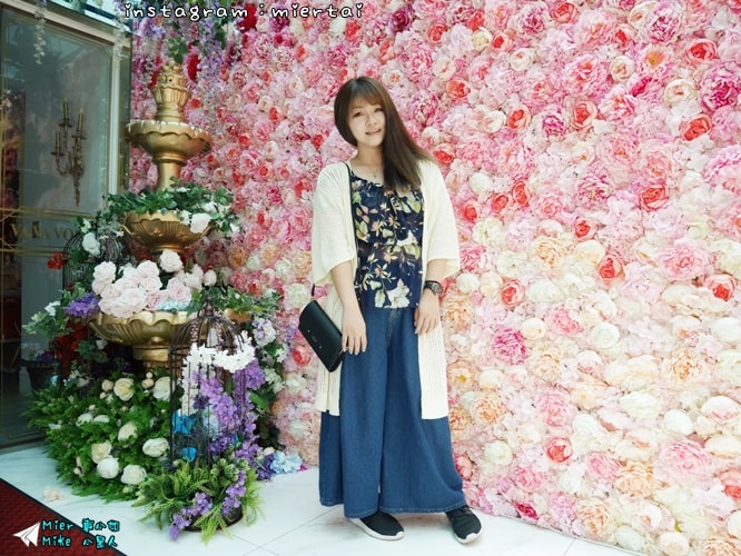 20260106-8kpc1 20260106-8kpc1