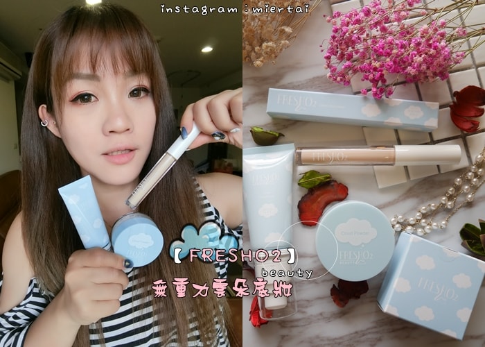 20260106-8sxaf 20260106-8sxaf