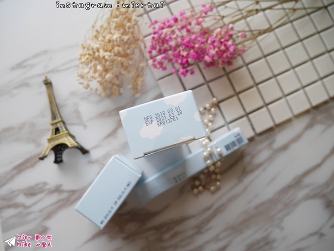 20260106-96cj7 20260106-96cj7