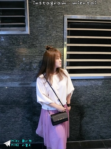 20260106-a2e16 20260106-a2e16