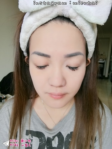 20260106-b1yoz 20260106-b1yoz