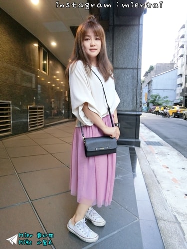 20260106-bsnwh 20260106-bsnwh