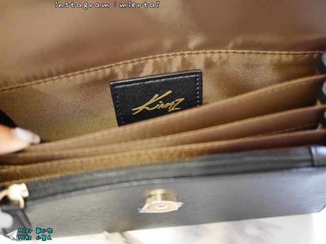 20260106-byrxm 20260106-byrxm