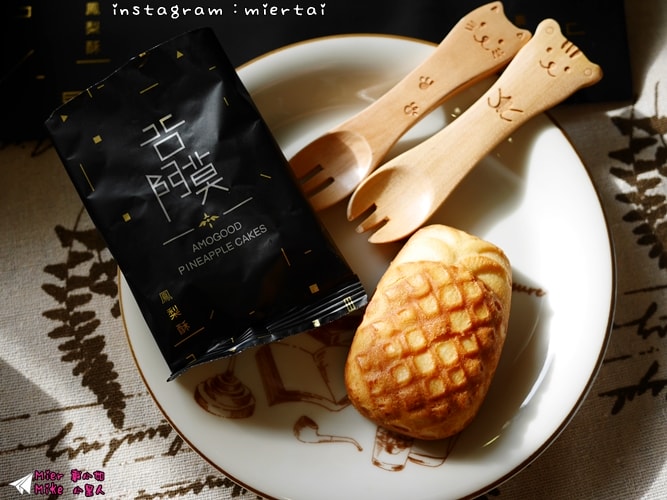 20260106-cg5t2 20260106-cg5t2