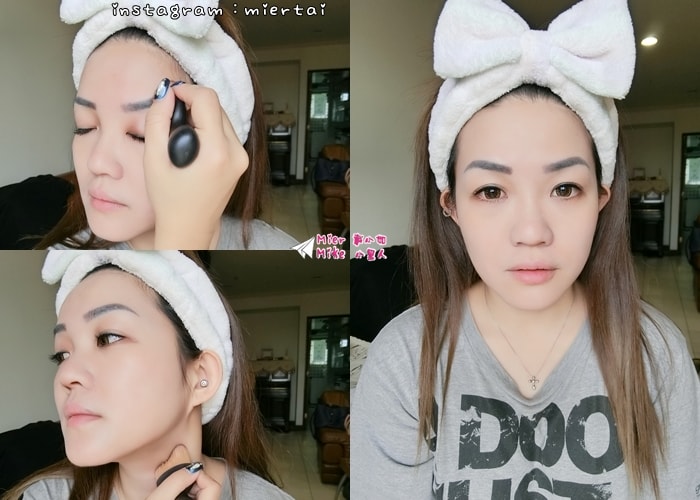 20260106-cijr3 20260106-cijr3